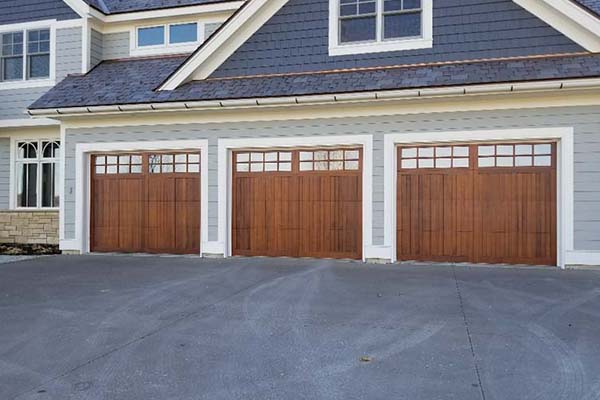 Expert Garage Door Repair Technicians in Pompano Beach, FL